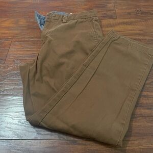 Banana republic Pants 31x32